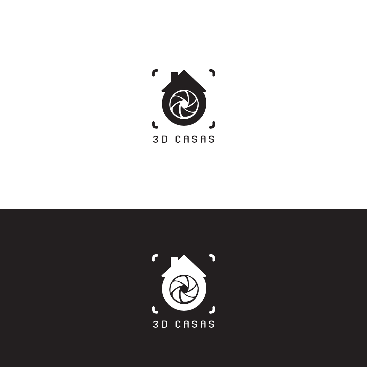Design de Logo par Idwan Design pour Switch Realty | Design #12160521