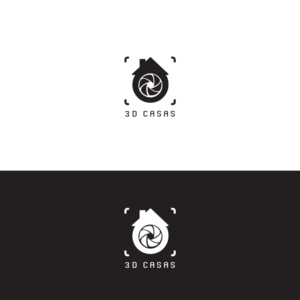 Design de Logo par Idwan Design pour Switch Realty | Design : #12160521