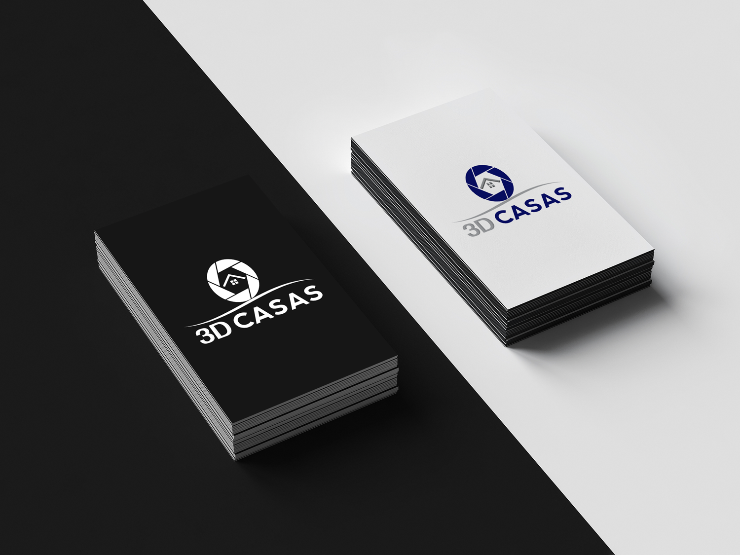 Design de Logo par GBDESIGN pour Switch Realty | Design #12169727