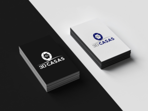 Design de Logo par GBDESIGN pour Switch Realty | Design : #12169727