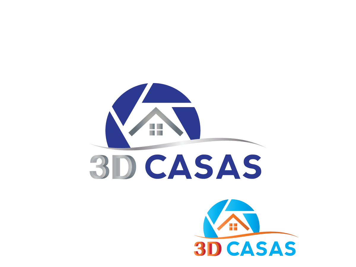 Design de Logo par GBDESIGN pour Switch Realty | Design #12172610