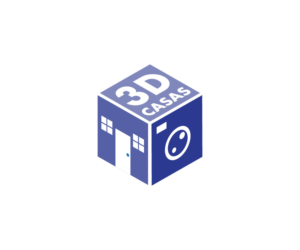 Design de Logo par Boon pour Switch Realty | Design #12077557