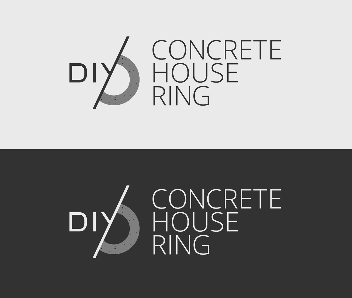 Logo Design by ElLuissitzky for this project | Design #2402952