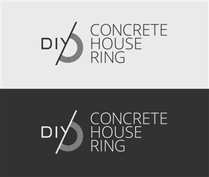 Design de Logo par ElLuissitzky pour ce projet | Design : #2402952