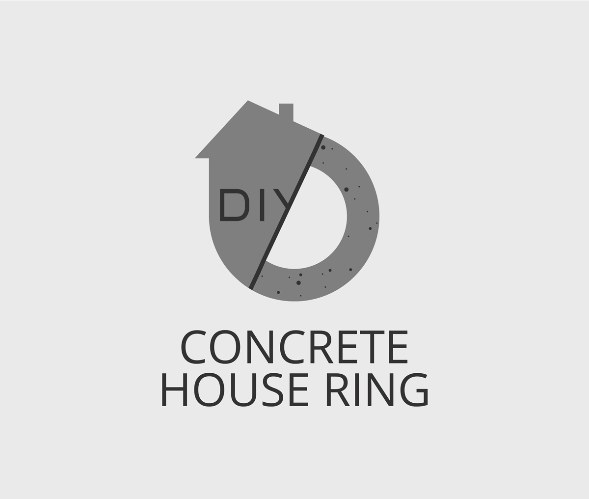 Design de Logo par ElLuissitzky pour ce projet | Design : #2402965