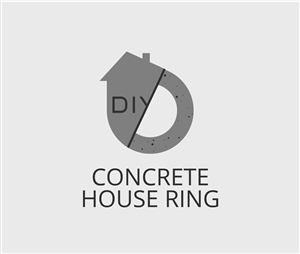 Design de Logo par ElLuissitzky pour ce projet | Design : #2402965