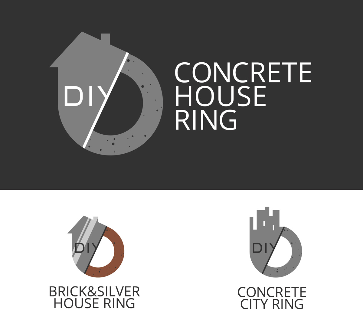 Design de Logo par ElLuissitzky pour ce projet | Design #2402968