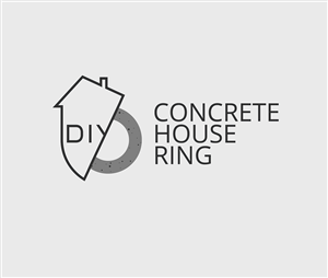 Design de Logo par ElLuissitzky pour ce projet | Design : #2402972