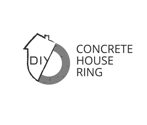 Logo Design by ElLuissitzky