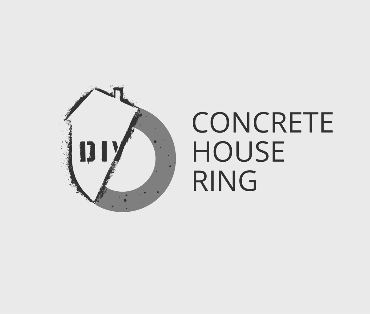Design de Logo par ElLuissitzky pour ce projet | Design #2410291