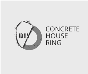 Design de Logo par ElLuissitzky pour ce projet | Design : #2410291