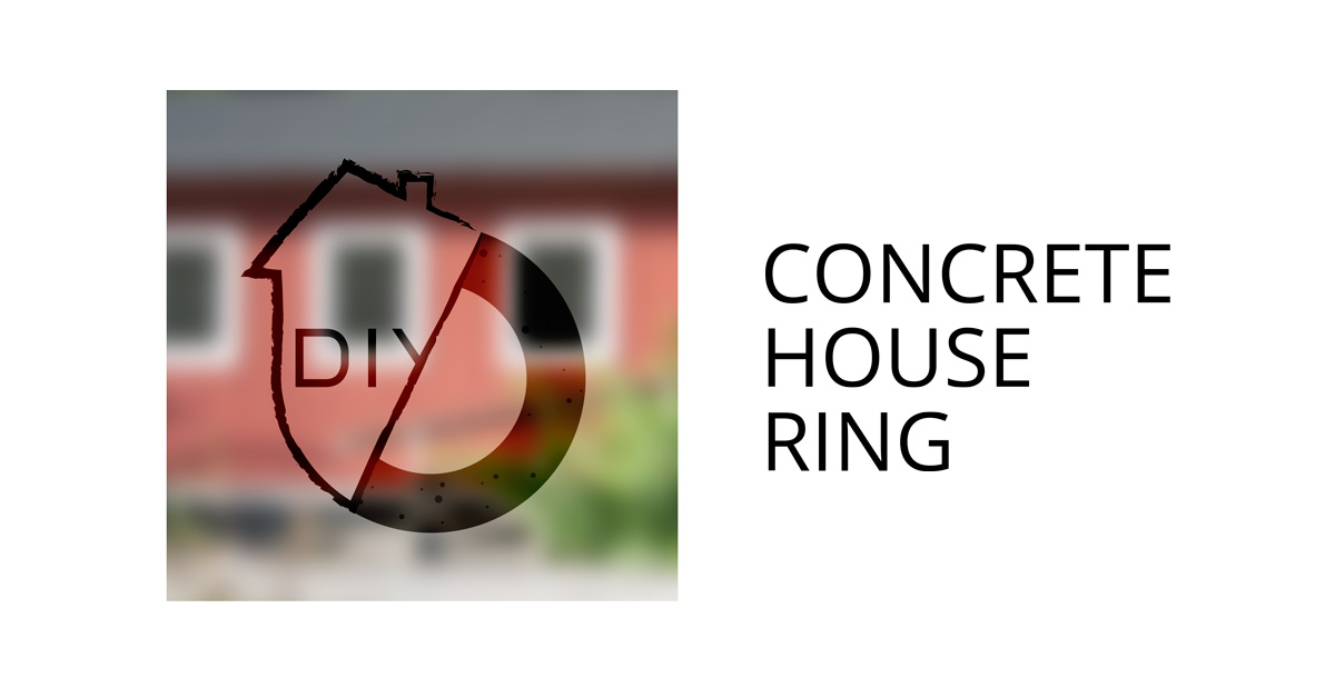 Logo Design by ElLuissitzky for this project | Design #2410309