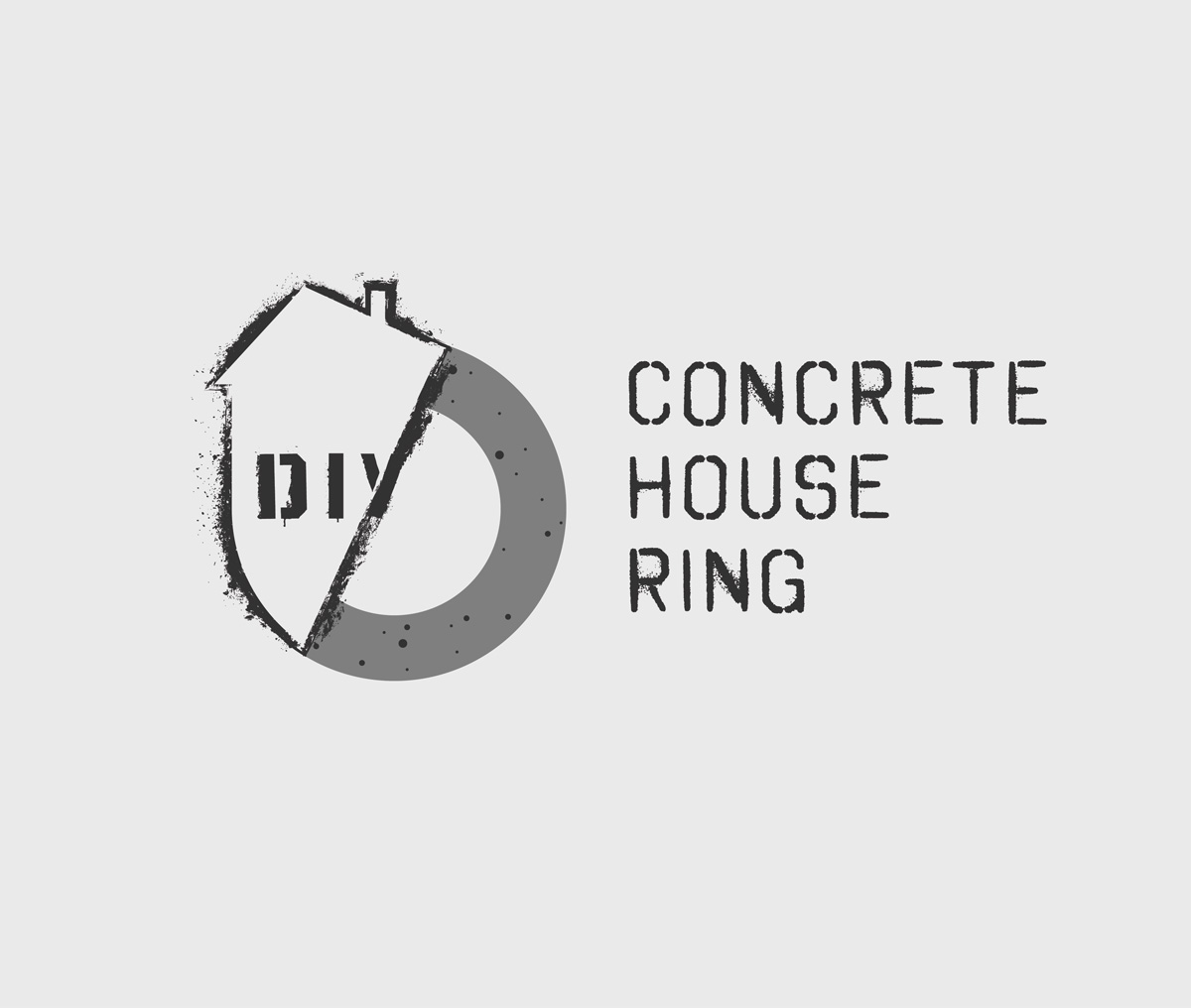 Diseño de Logo por ElLuissitzky para este proyecto | Diseño #2411963