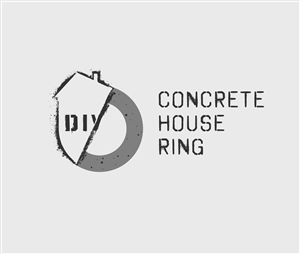 Design de Logo par ElLuissitzky pour ce projet | Design : #2411963