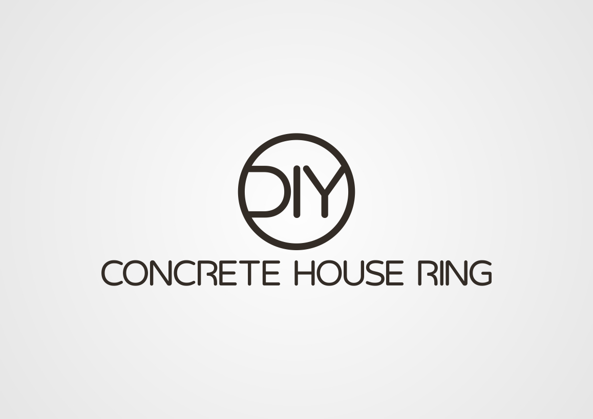 Design de Logo par daniswarasayang pour ce projet | Design #2397728