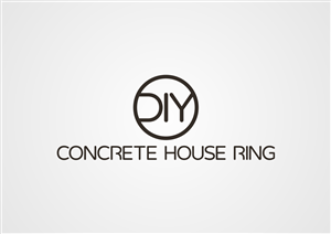 Design de Logo par daniswarasayang pour ce projet | Design : #2397728