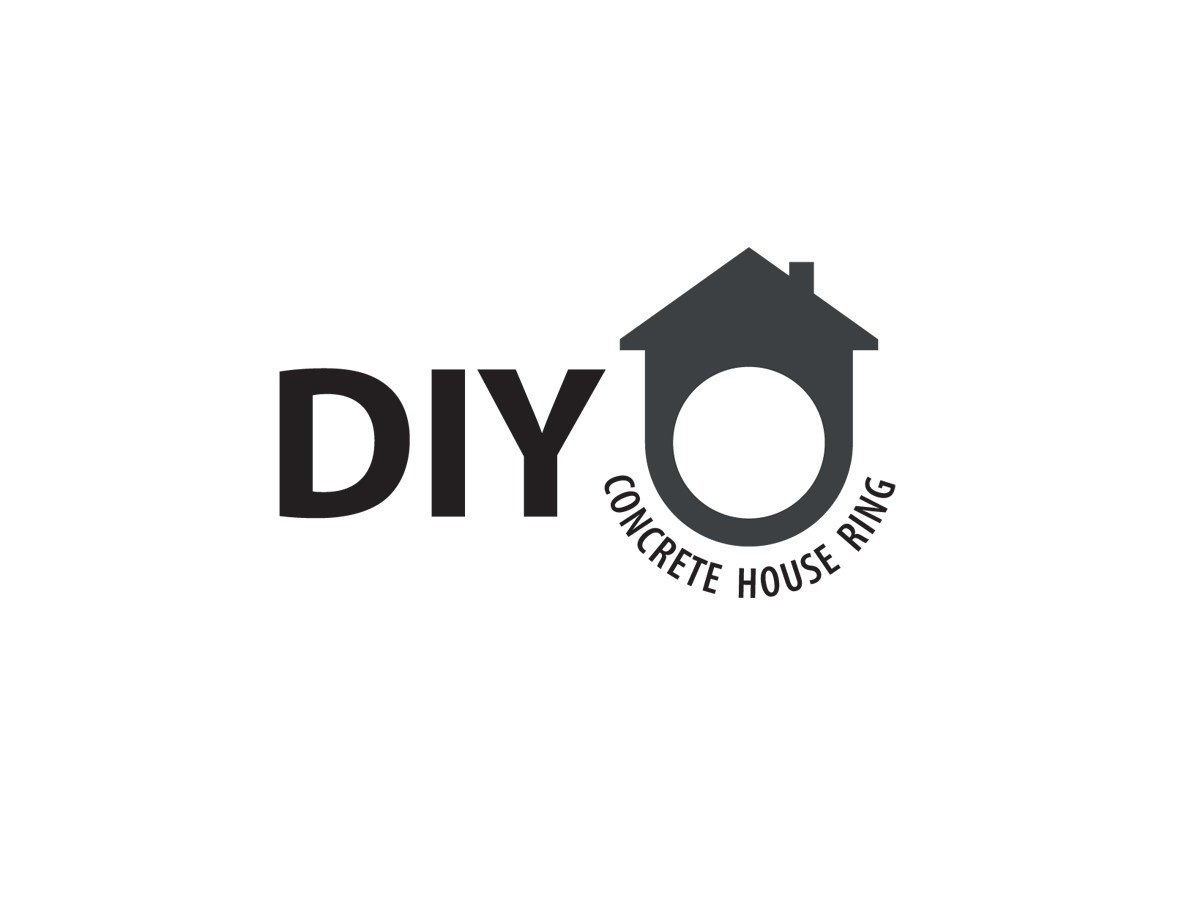 Diseño de Logo por Creative1one para este proyecto | Diseño #2378384