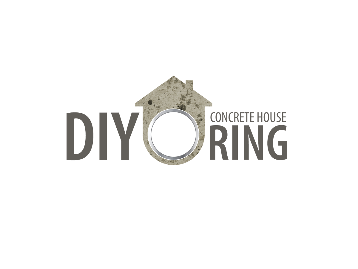 Logo-Design von Creative1one für dieses Projekt | Design #2388333