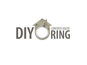 Logo Design by Creative1one