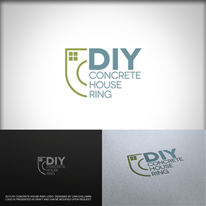 Design de Logo par carlomagno pour ce projet | Design : #2421092