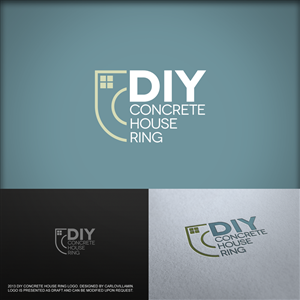 Design de Logo par carlomagno pour ce projet | Design : #2421099