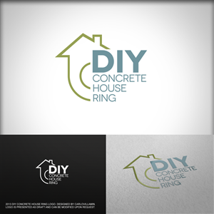 Design de Logo par carlomagno pour ce projet | Design : #2435144