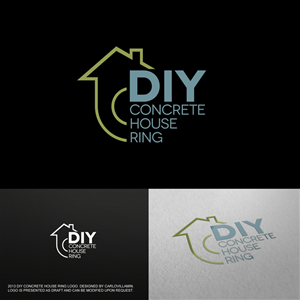 Design de Logo par carlomagno pour ce projet | Design : #2435146