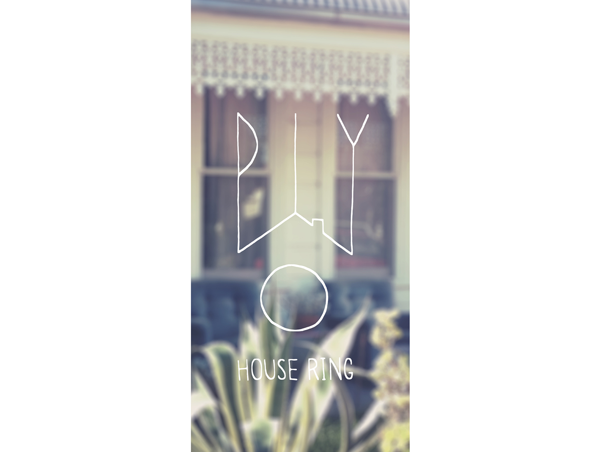 Logo Design by Share Your Ponzu for this project | Design #2384170