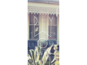 Design de Logo par Share Your Ponzu pour ce projet | Design : #2384170