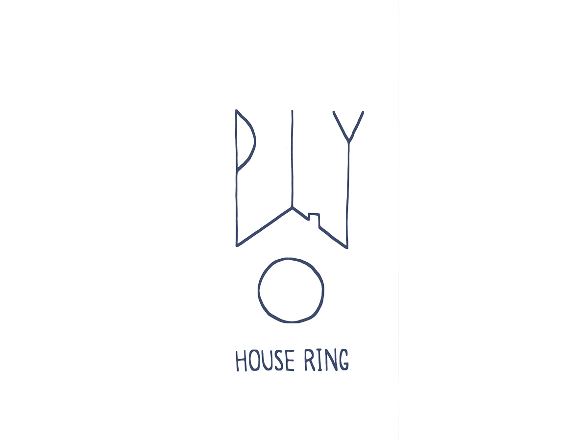 Design de Logo par Share Your Ponzu pour ce projet | Design #2384172