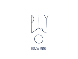 Design de Logo par Share Your Ponzu pour ce projet | Design : #2384172