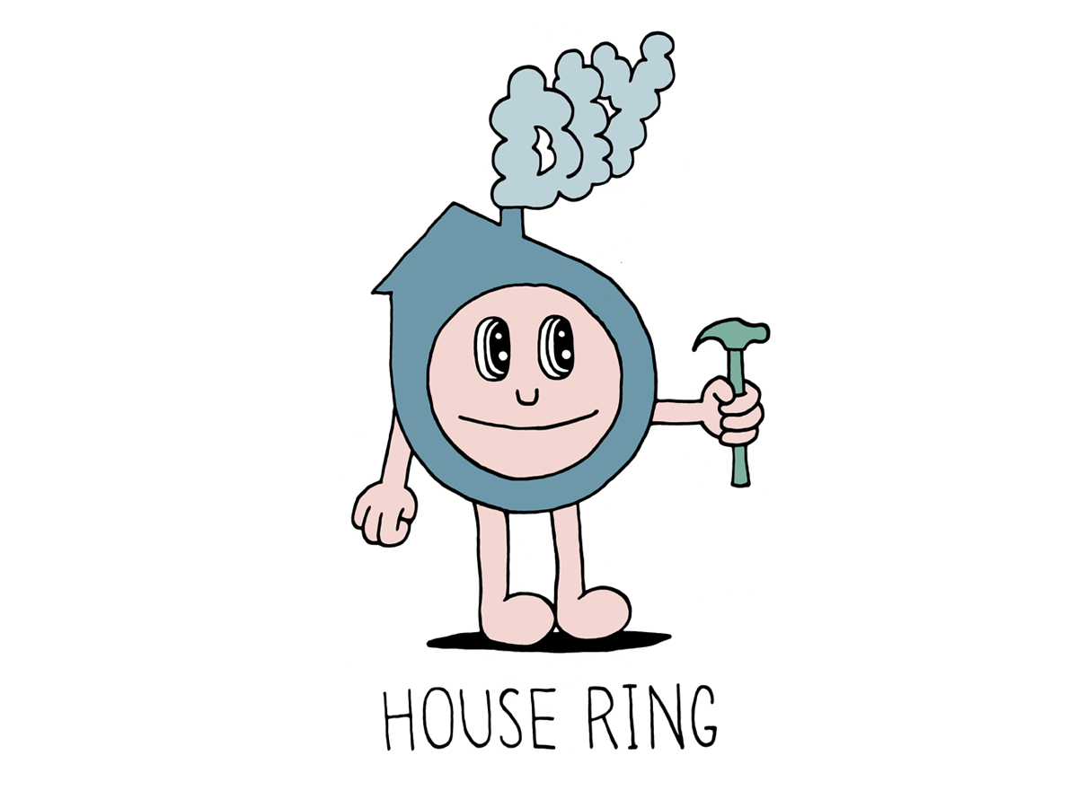 Logo Design by Share Your Ponzu for this project | Design #2384225