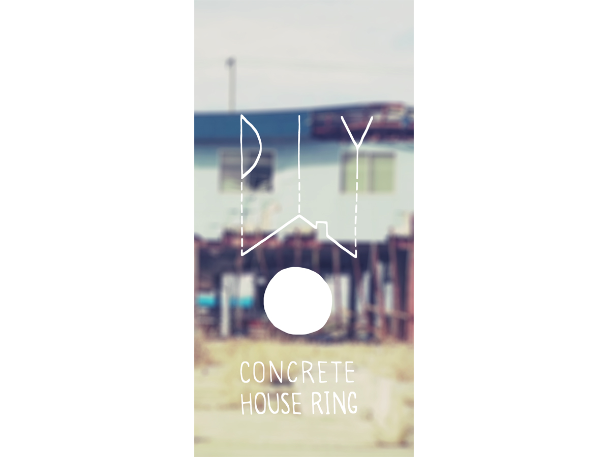 Diseño de Logo por Share Your Ponzu para este proyecto | Diseño #2395054