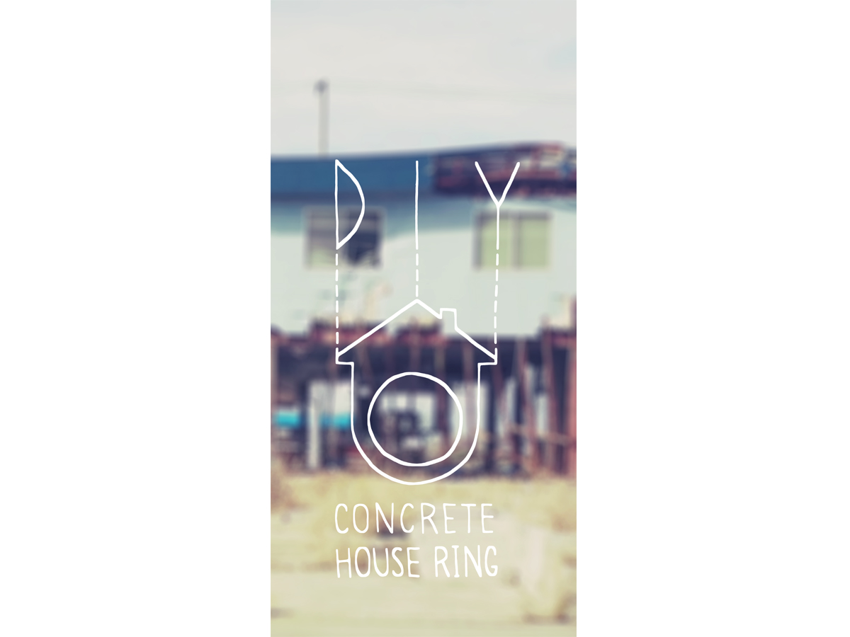 Logo Design by Share Your Ponzu for this project | Design #2395057
