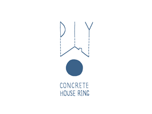 Logo Design by Share Your Ponzu for this project | Design #2397357