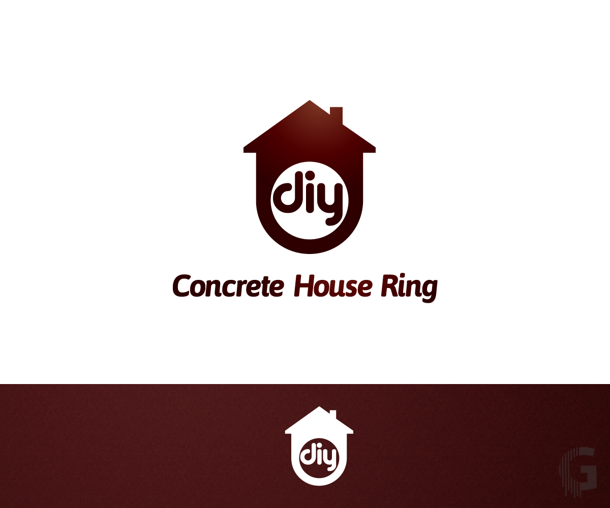 Diseño de Logo por GenArt para este proyecto | Diseño #2406249