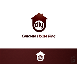 Design de Logo par GenArt pour ce projet | Design : #2406249
