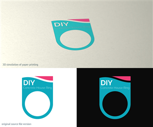 Logo Design by Anthony for this project | Design #2427409