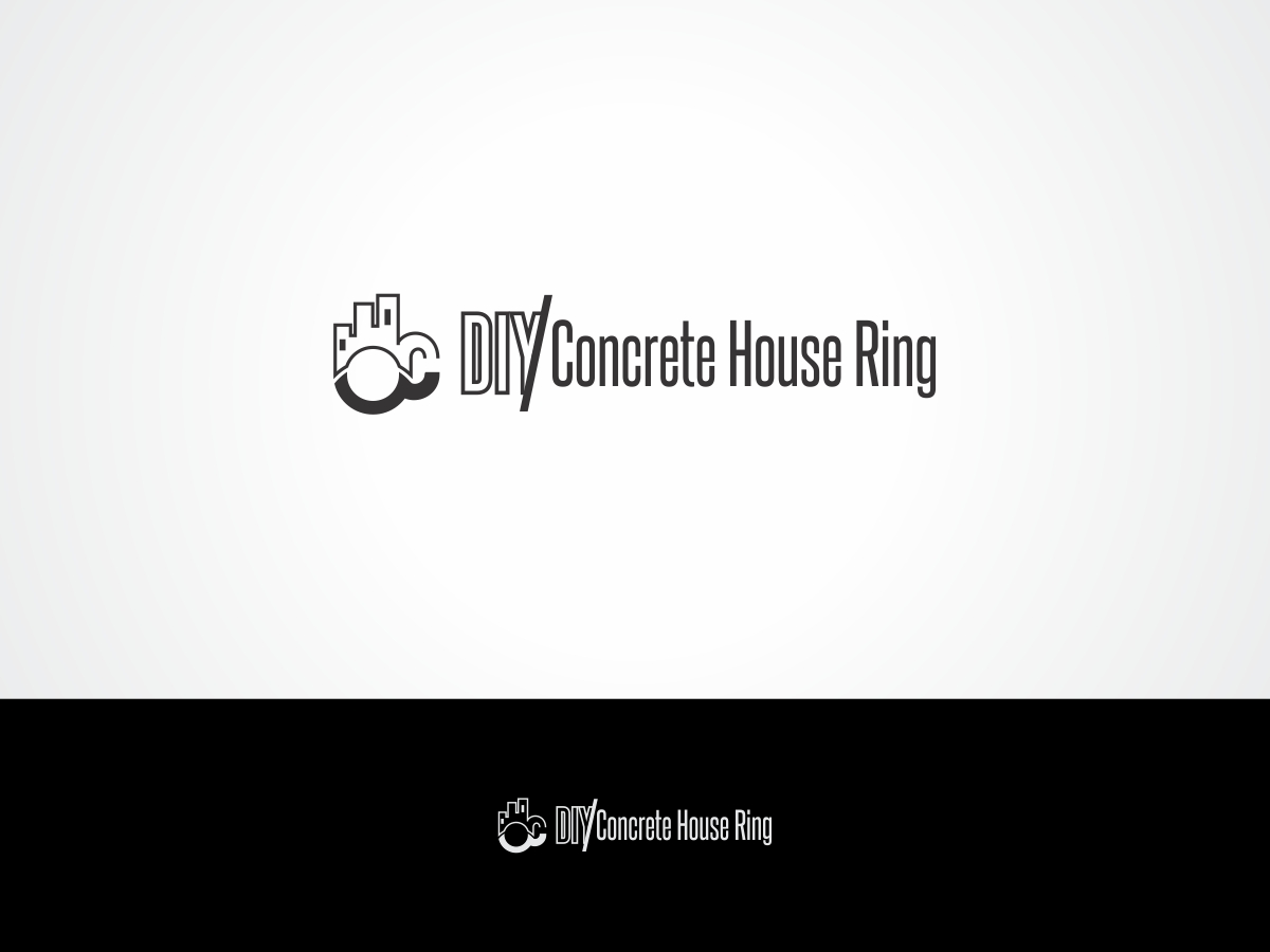 Logo Design by denuj for this project | Design #2430738