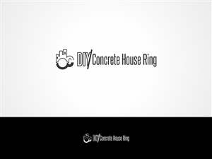 Logo Design by denuj for this project | Design #2430738