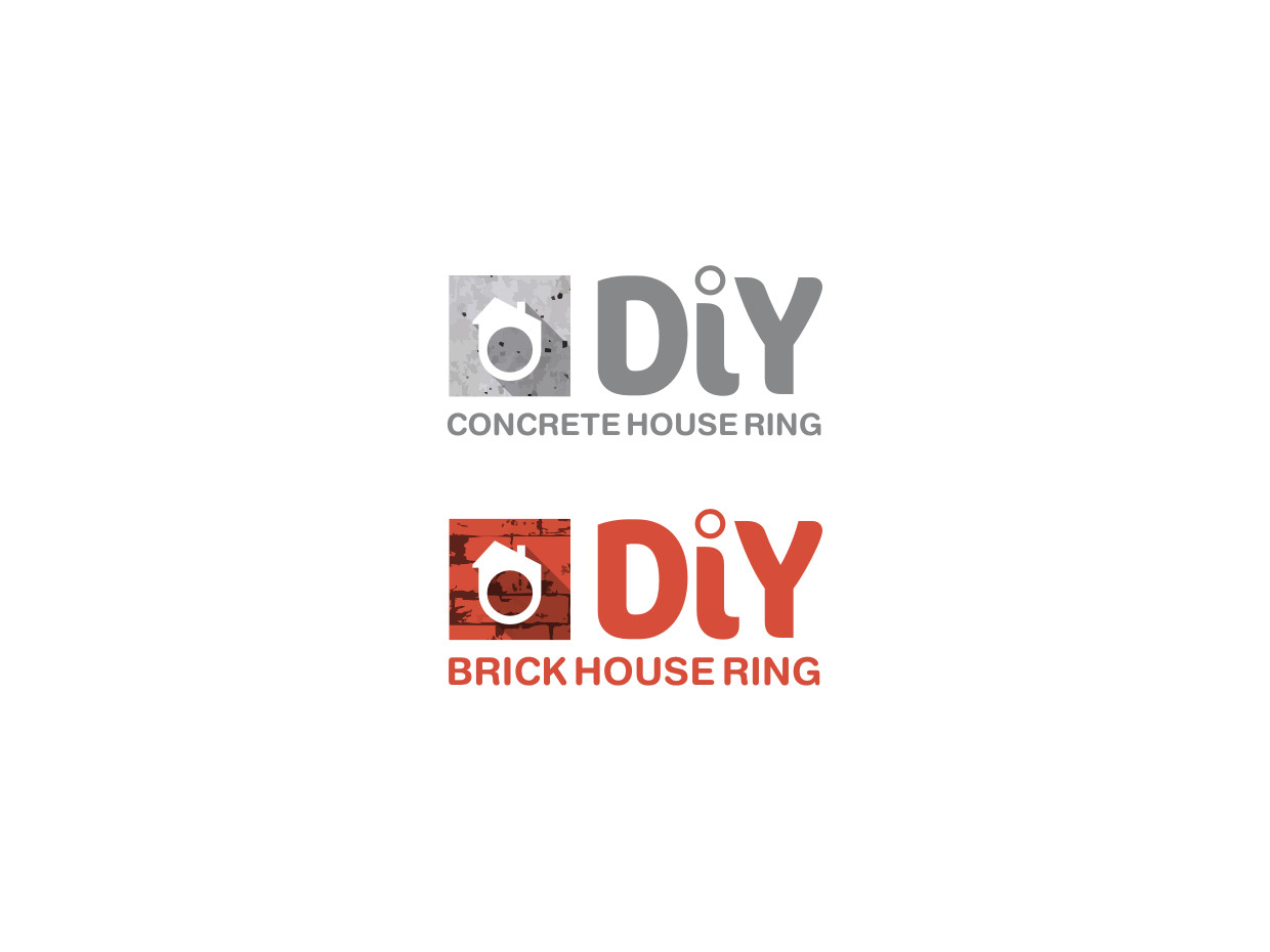 Diseño de Logo por Atvento Graphics para este proyecto | Diseño #2389627