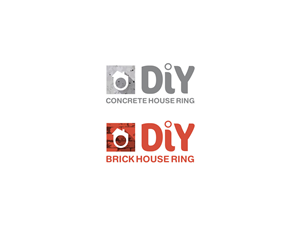 Design de Logo par Atvento Graphics pour ce projet | Design : #2389627