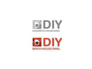 Design de Logo par Atvento Graphics pour ce projet | Design : #2392553