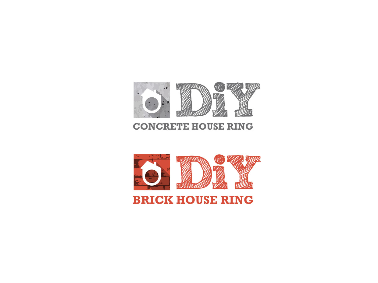 Diseño de Logo por Atvento Graphics para este proyecto | Diseño #2406072
