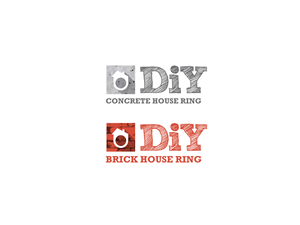 Design de Logo par Atvento Graphics pour ce projet | Design : #2406072