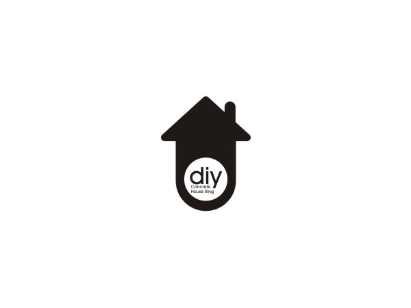 Logo Design by Savitra for this project | Design #2377717