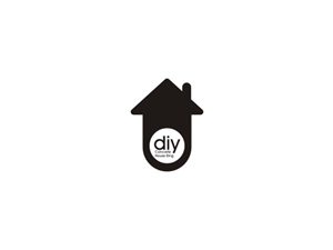 Design de Logo par Savitra pour ce projet | Design : #2377717