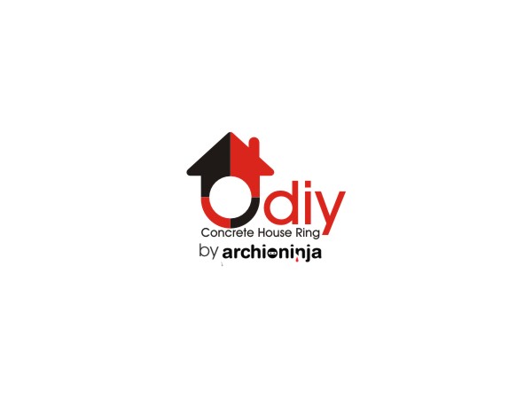 Diseño de Logo por Savitra para este proyecto | Diseño #2389062