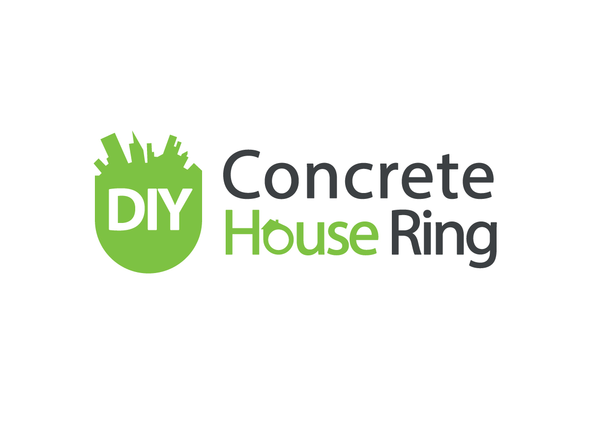 Logo Design by lolti for this project | Design #2399195