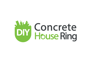 Logo Design by lolti for this project | Design #2399195